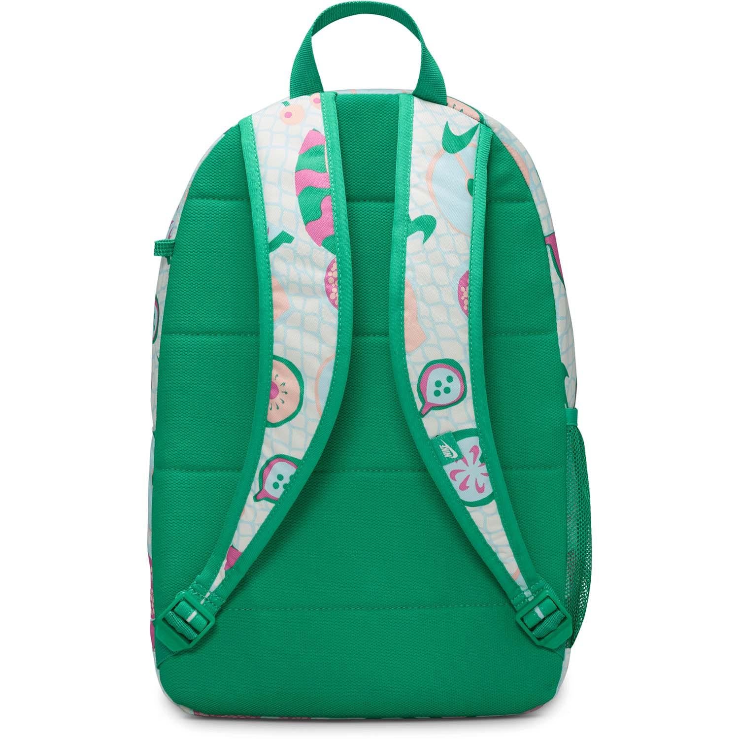 y nk elmntl bkpk shoebox - fp