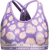 CrossbackPrinted Mädchen Bra