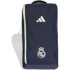 Real Madrid Voetbalschoenentas