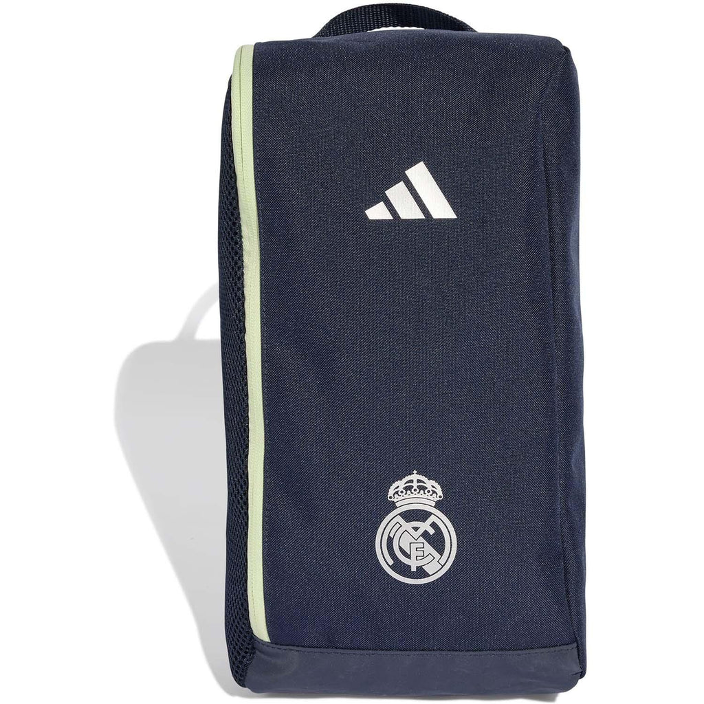 Real Madrid Voetbalschoenentas