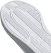 Cloudfoam Advantage sneakers