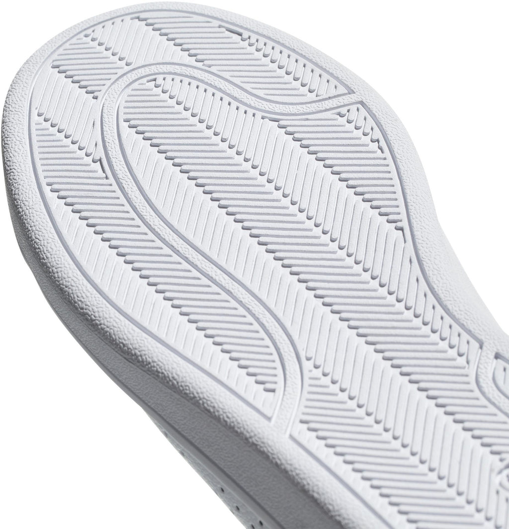 Cloudfoam Advantage sneakers