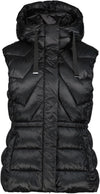 luhta haukharja vest