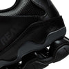 reax 8 tr Work-outschoenen