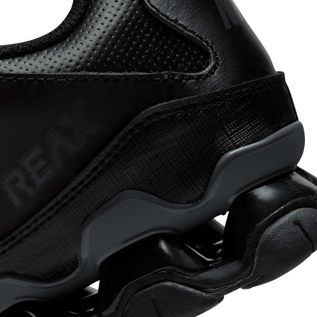 reax 8 tr Work-outschoenen