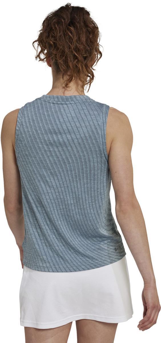 Match Tank