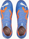 Future Ultimate FG/AG voetbalschoenen