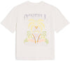 Oneill Front Graphic T-shirt