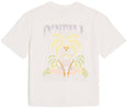 Oneill Front Graphic T-shirt