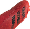 Predator Freak.3 Veterloze Turf Voetbalschoenen