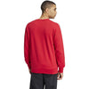 Manchester United DNA Sweatshirt