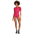 FALKE Women