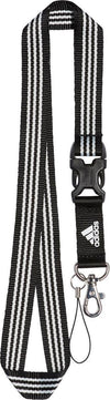 Per Lanyard