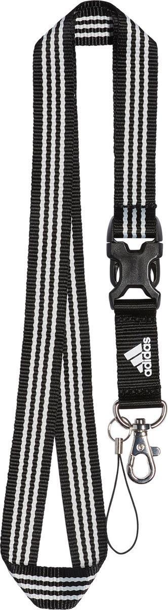 Per Lanyard