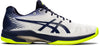 Solution Speed FF Clay tennisschoenen