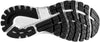 Adrenaline GTS 20 hardloopschoenen