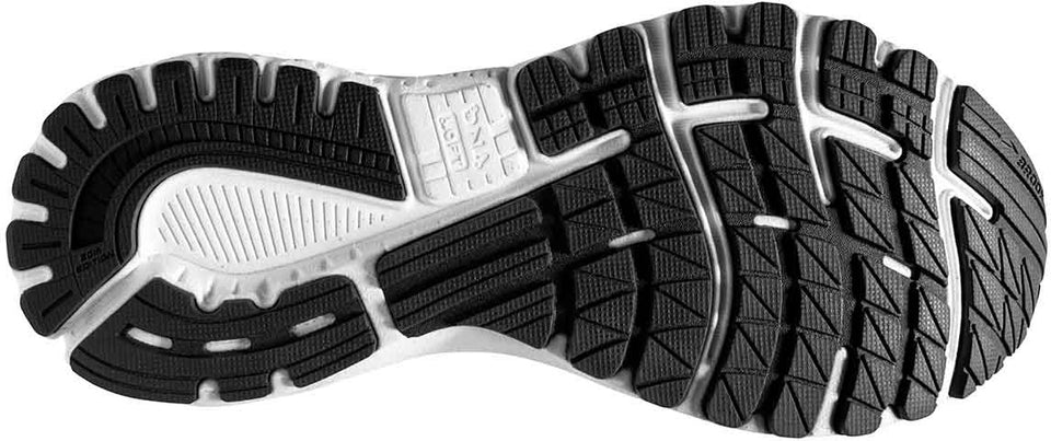 Adrenaline GTS 20 hardloopschoenen