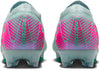 ZM Vapor 16 Elite FG Nockenfussballschuh US-Gr.