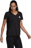 Designed To Move Motion T-shirt