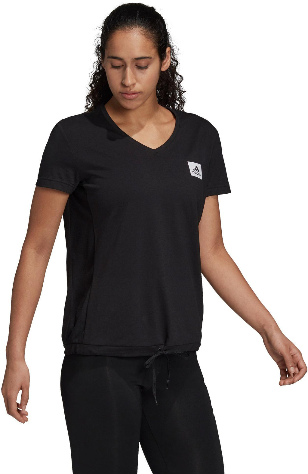 Designed To Move Motion T-shirt