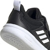 Tensaur hardloopschoenen