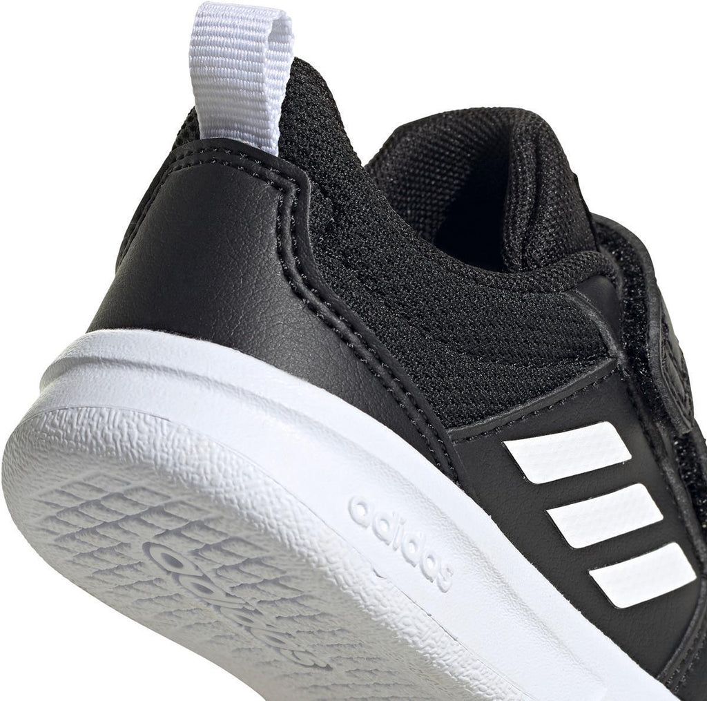 Tensaur hardloopschoenen