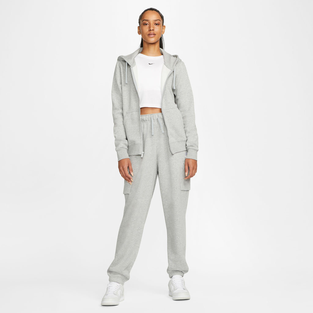 Sportswear Club Fleece hoodie