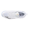 Wave Panthera 2 Veld  hockeyschoenen