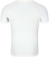 Bl Top Crew Neck S/s Performance Light E