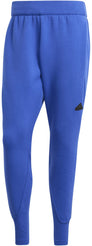 Z.N.E. Premium broek