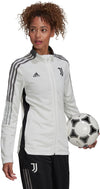 Juventus Tiro Track jas