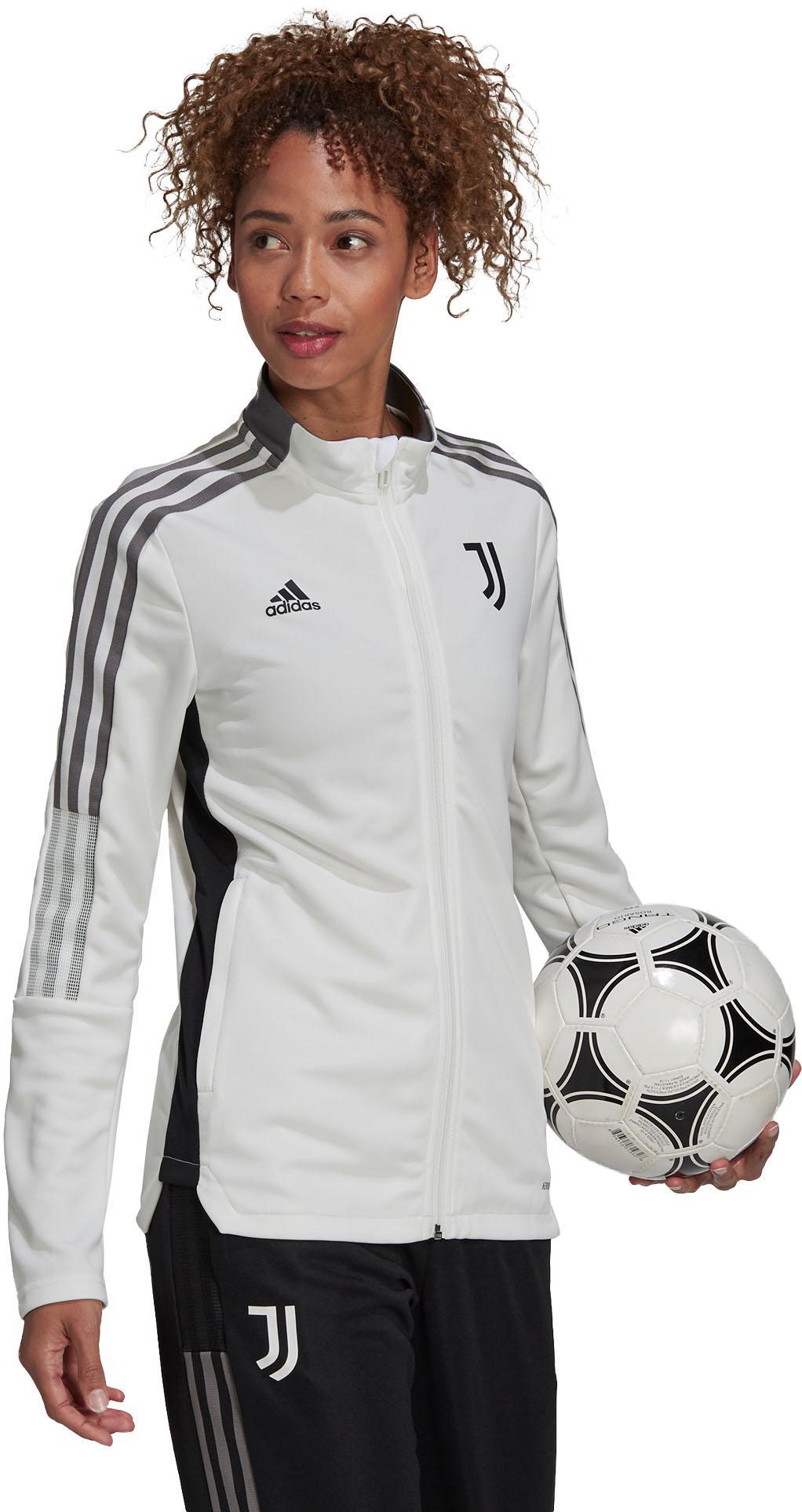 Juventus Tiro Track jas