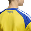 Zweden 26 Thuisshirt Kids