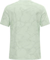 Limoges Melange
