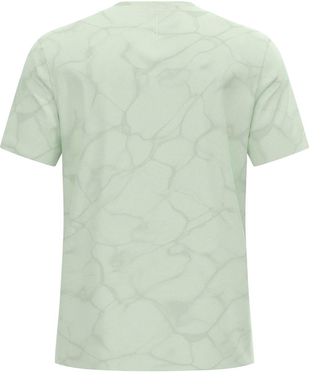 Limoges Melange