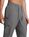 Vibe Woven Cargo broek