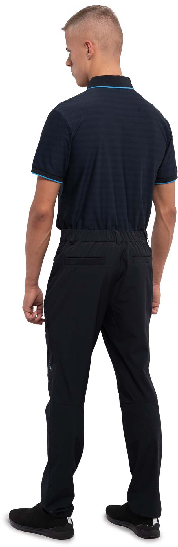 Jakova broek