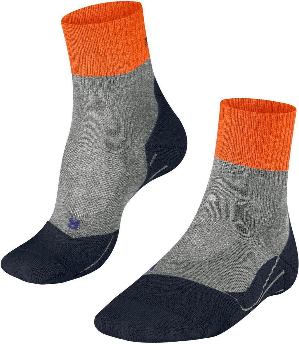 FALKE TK2 Explore Cool Short Men Trekking