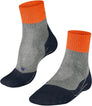 FALKE TK2 Explore Cool Short Men Trekking