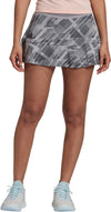 ma skirt h.rdy