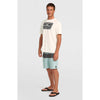 Graphic T-shirt strand
