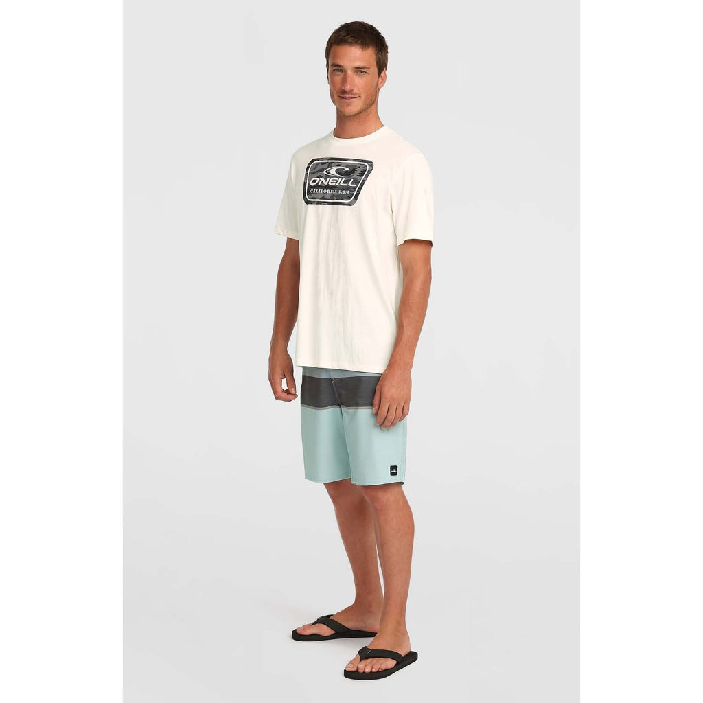 Graphic T-shirt strand