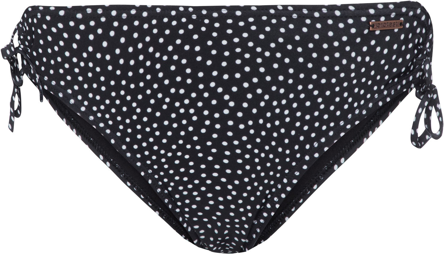 MM Kit bikinibroekje
