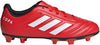 copa 20.4 fg j