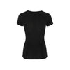 Active Nanoweight Short Sleeve T-shirt