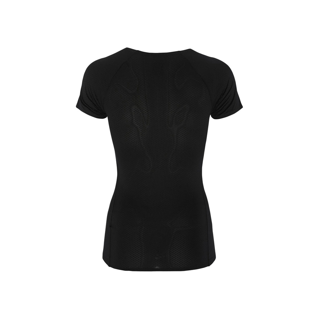 Active Nanoweight Short Sleeve T-shirt