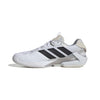 Adizero Ubersonic 5 All court tennisschoenen