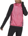 RI 3S VEST