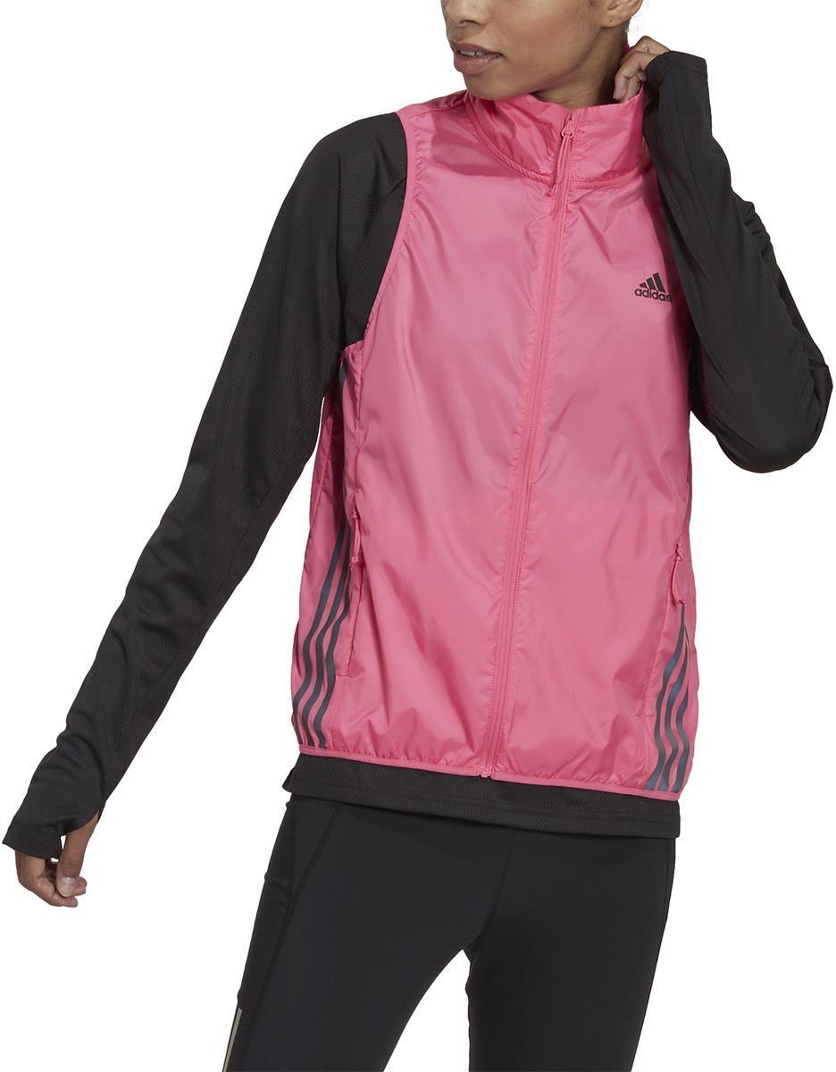 RI 3S VEST