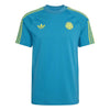 Colombia Originals T-shirt